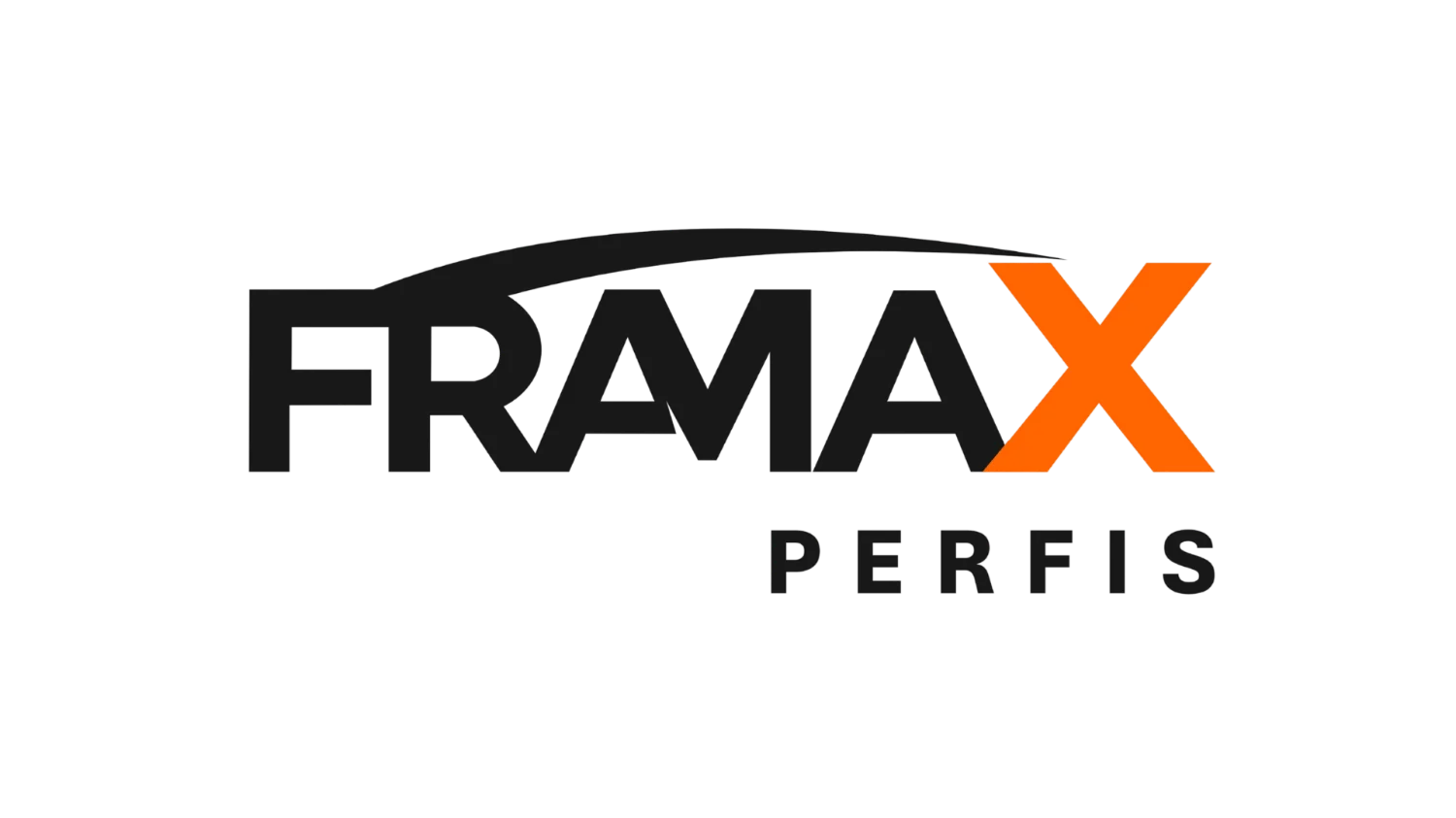 Seja bem-vindo ao Blog da Framax Perfis!
