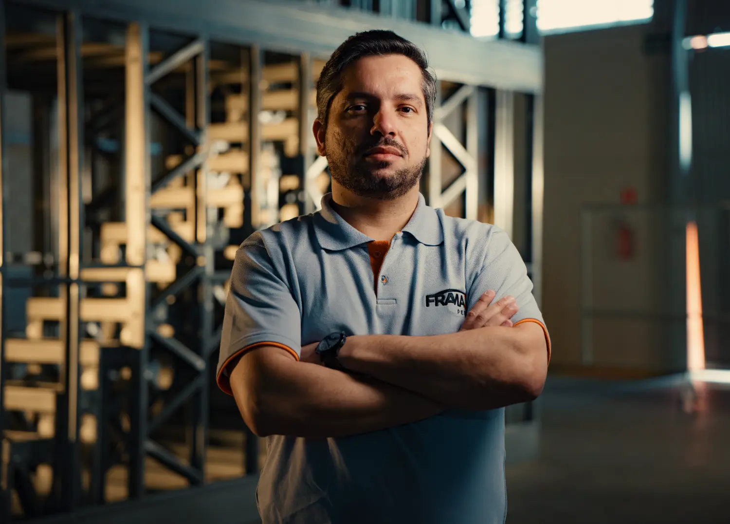 Como escolher um fornecedor de Light Steel Frame: por que olhar apenas o preço pode custar caro.