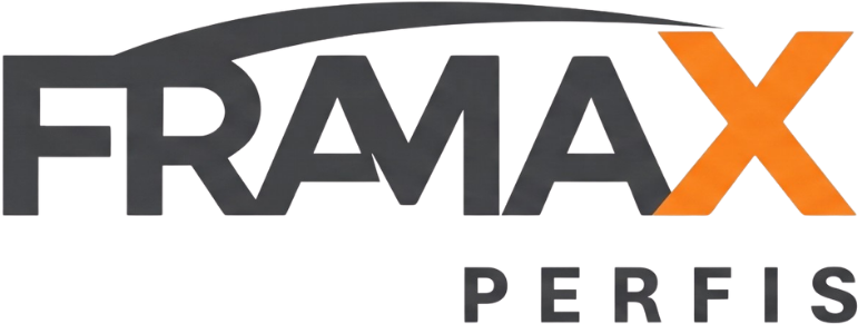 FRAMAX